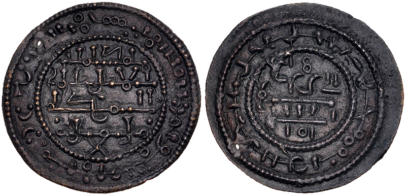 Hun117201.jpg