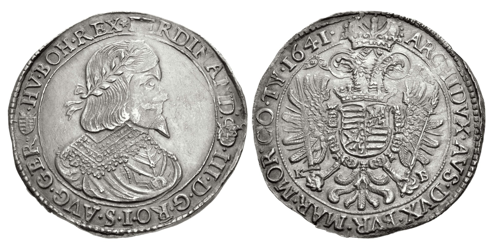 Hun164101.jpg