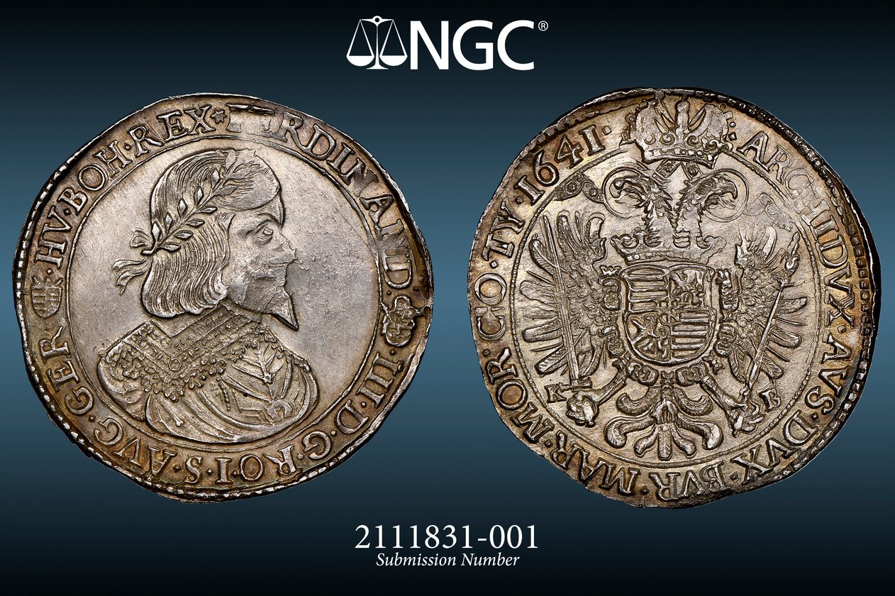 Hun164101.jpg