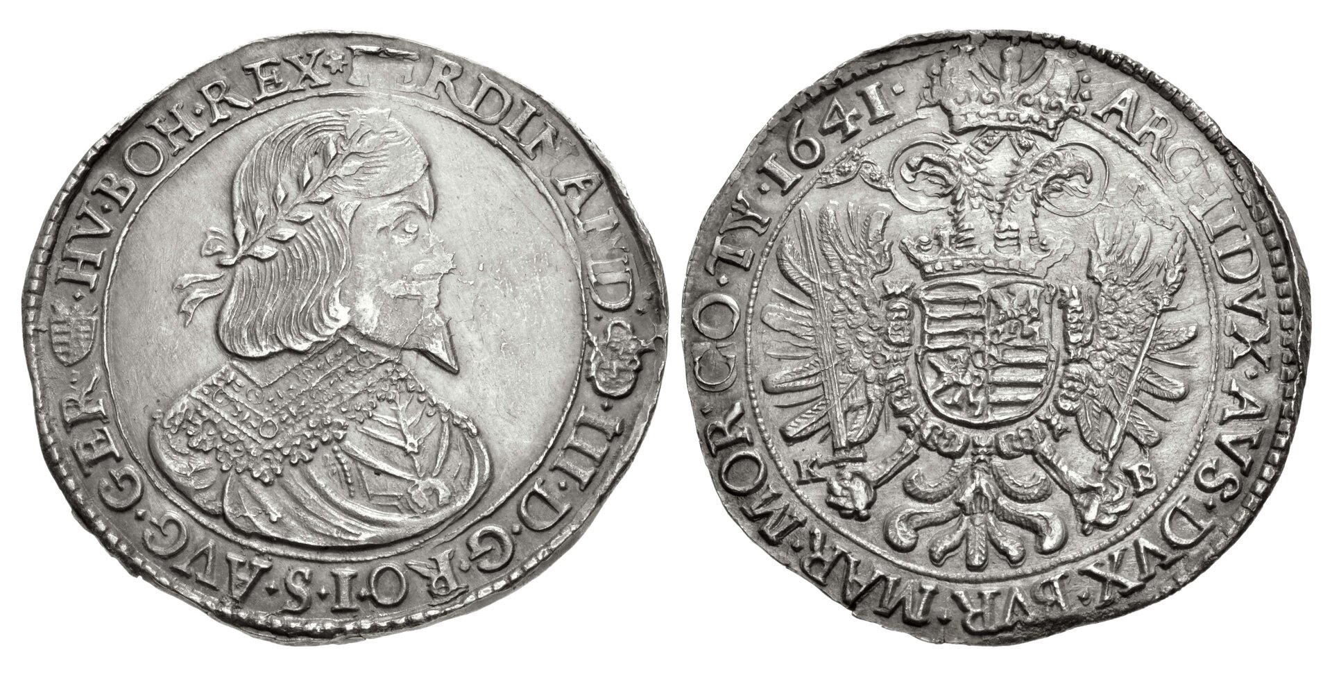 Hun164104.jpg