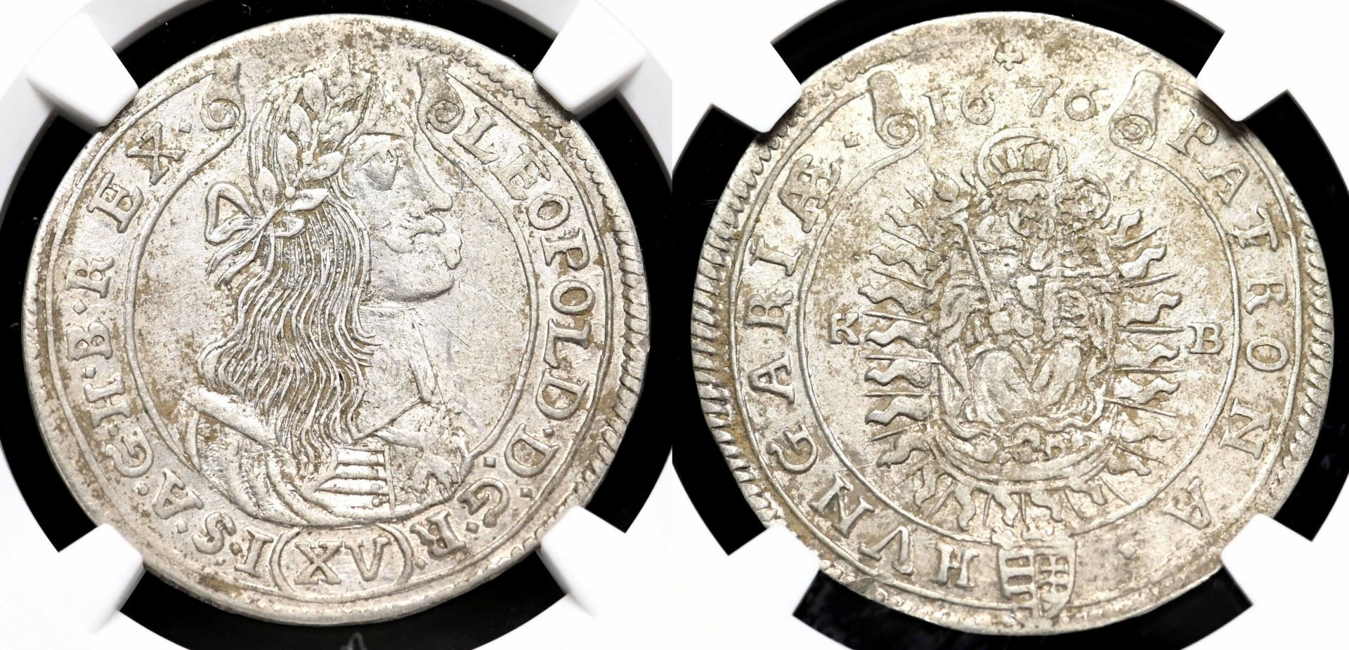 Hun167605.jpg
