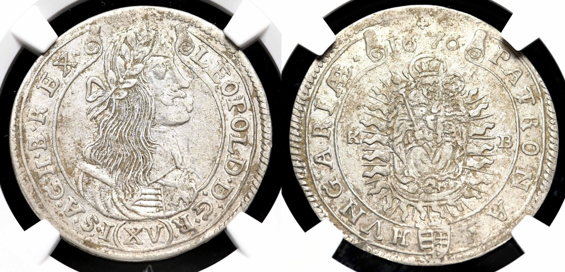 Hun167605.jpg