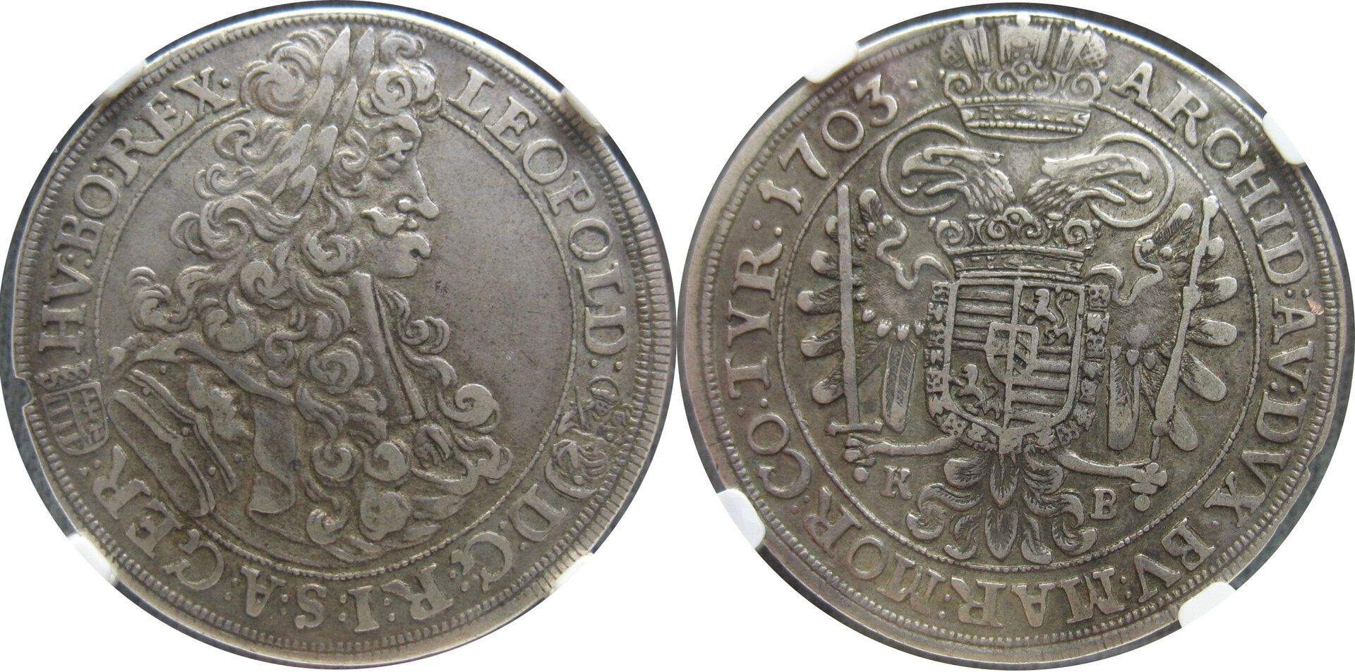Hun170304.jpg
