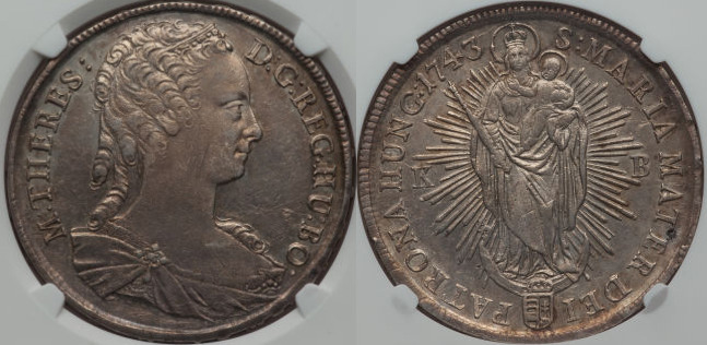 Hun174305.jpg