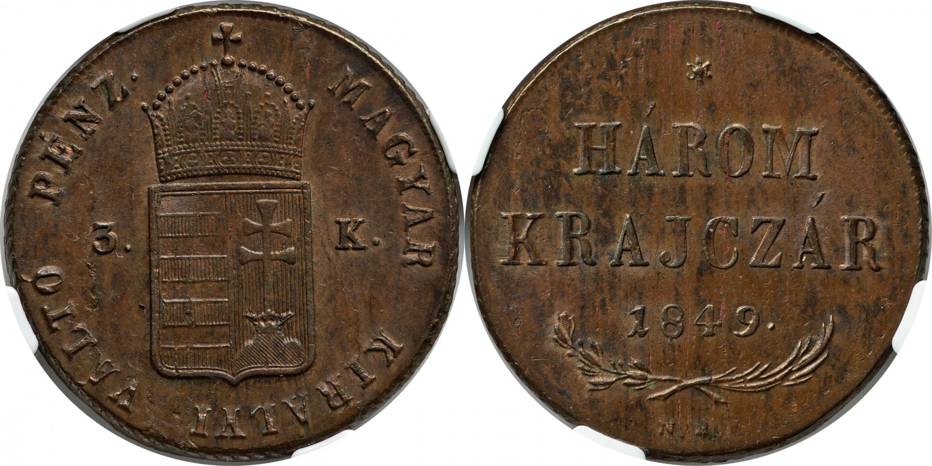 Hun184905.jpg