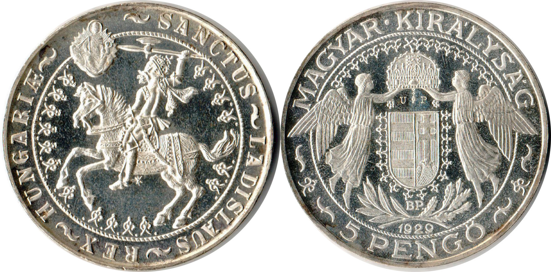 Hun192913.jpg