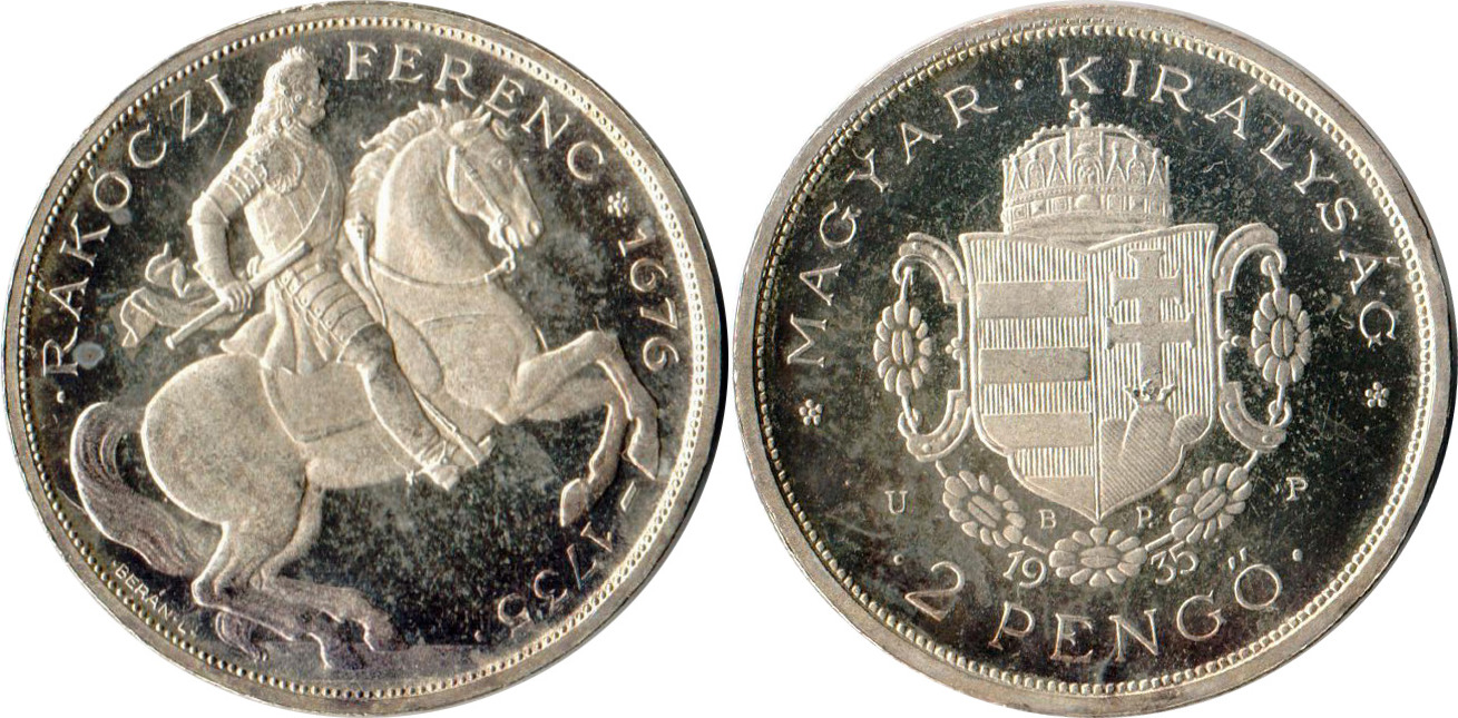 Hun193513.jpg