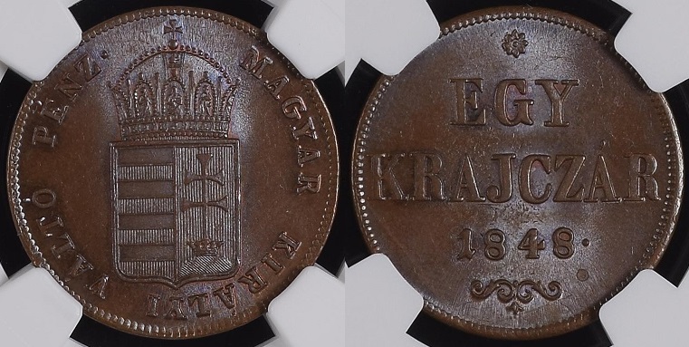 HUN430_1Kr_1848_2.jpg