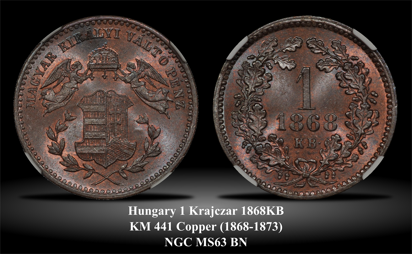 HUN441_1KR_1868KB.png