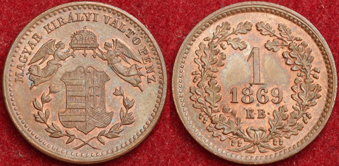 HUN441_1KR_1869KB.jpg
