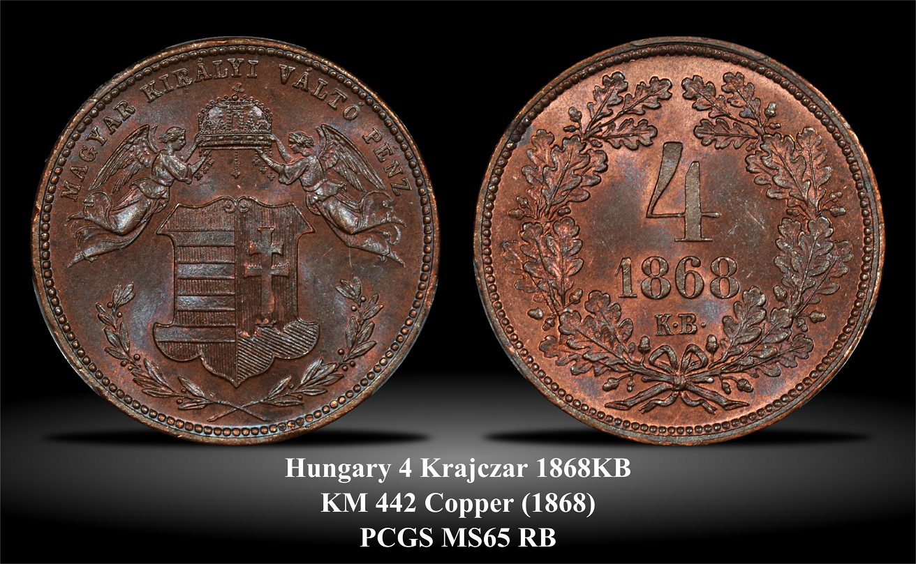 HUN442_4KR_1868KB.png