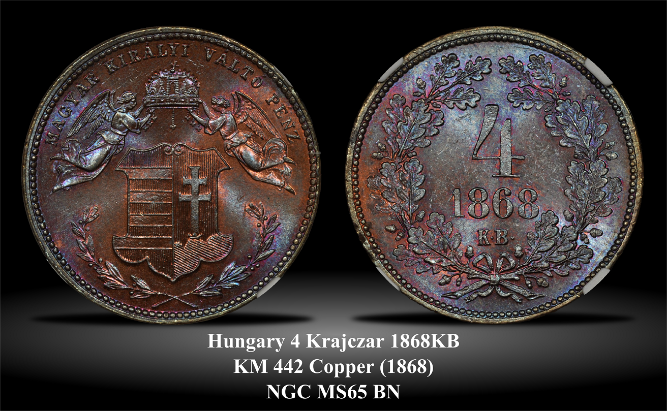 HUN442_4KR_1868KB_2.png
