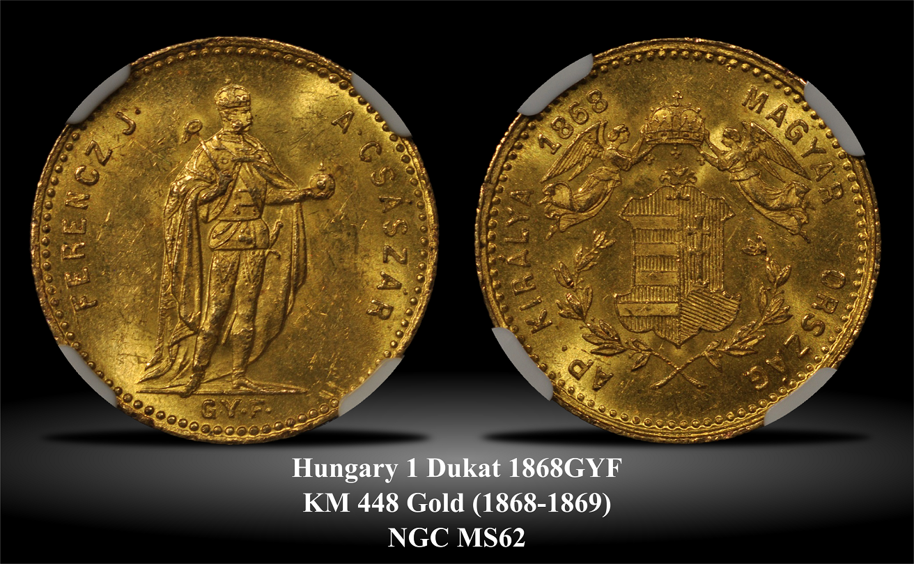 HUN448_1D_1868GYF.png