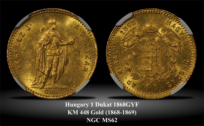 HUN448_1D_1868GYF.png