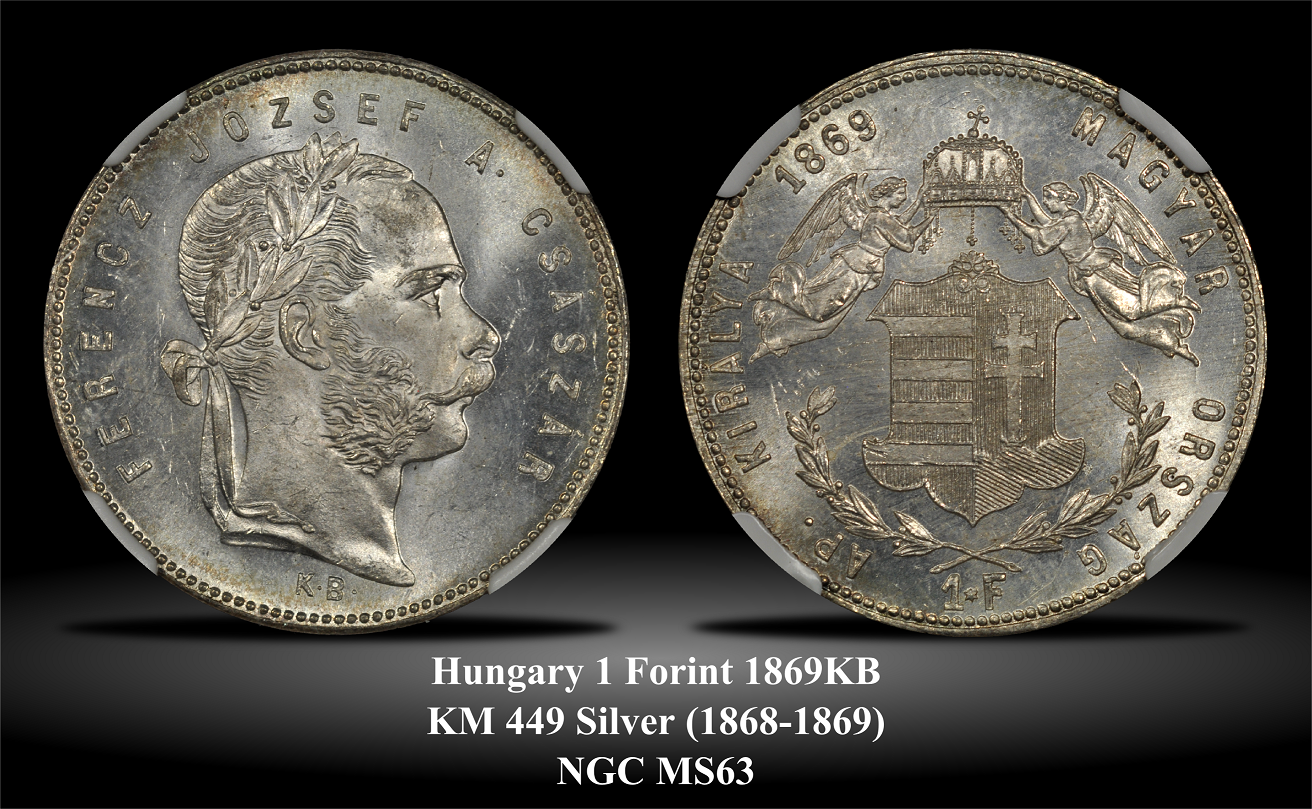 HUN449_1FT_1869KB.png