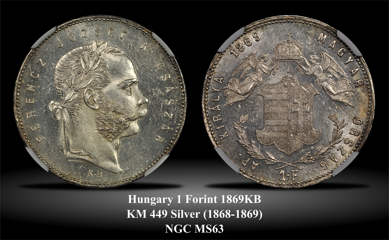 HUN449_1FT_1869KB_2.png