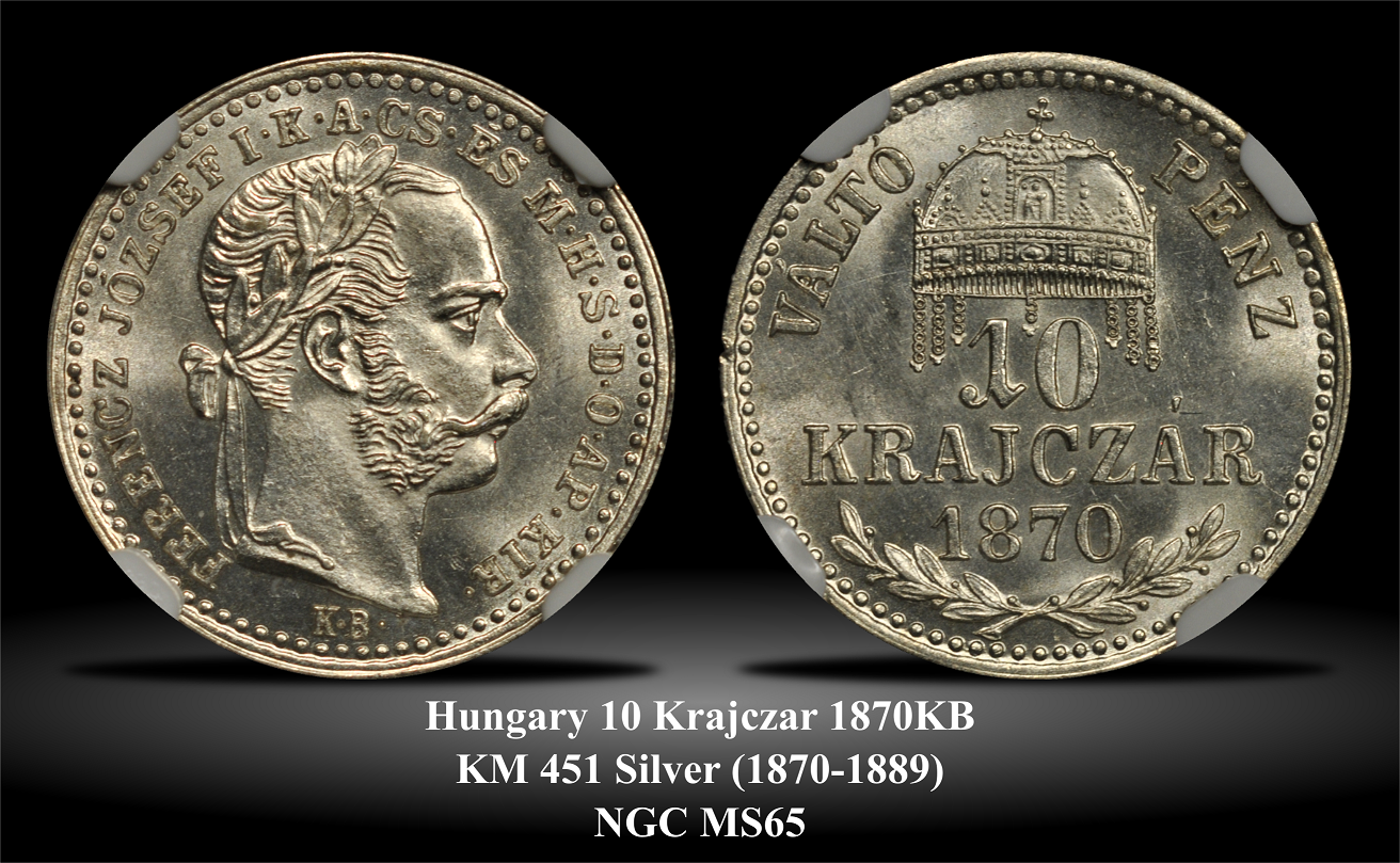 HUN451_10KR_1870KB.png