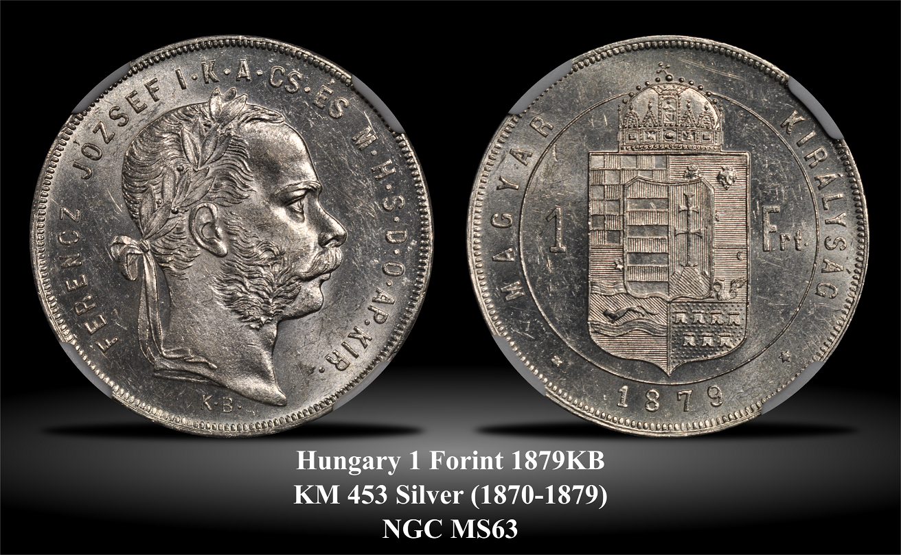 HUN453_1FT_1879KB_2.png