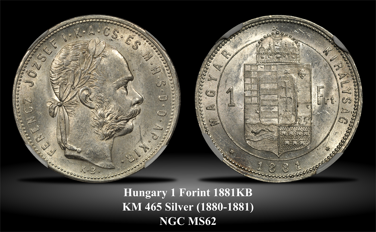 HUN465_1FT_1881KB.png