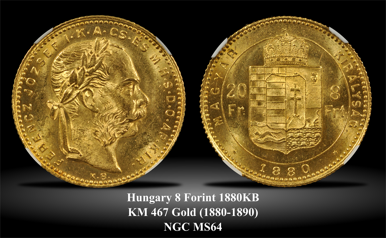 HUN467_8FT_1880KB.png