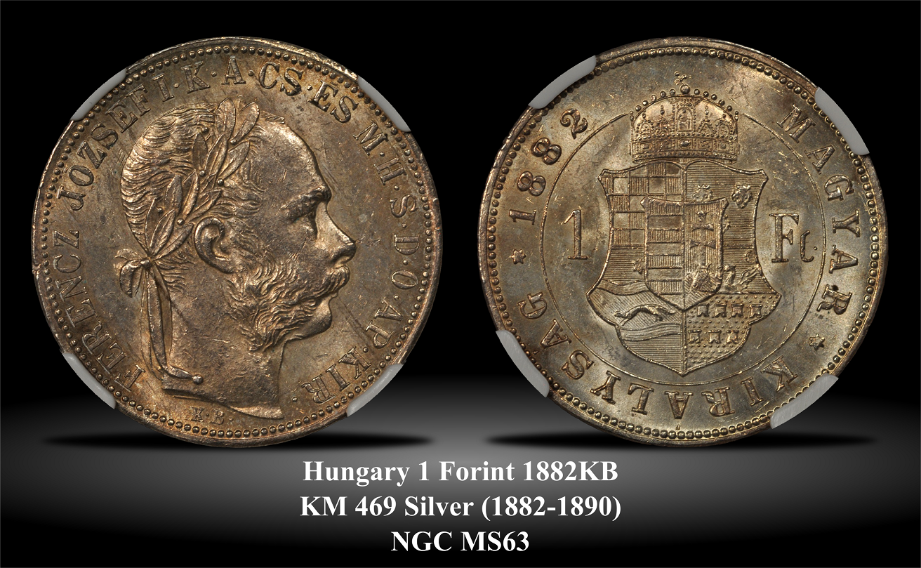 HUN469_1FT_1882KB.png