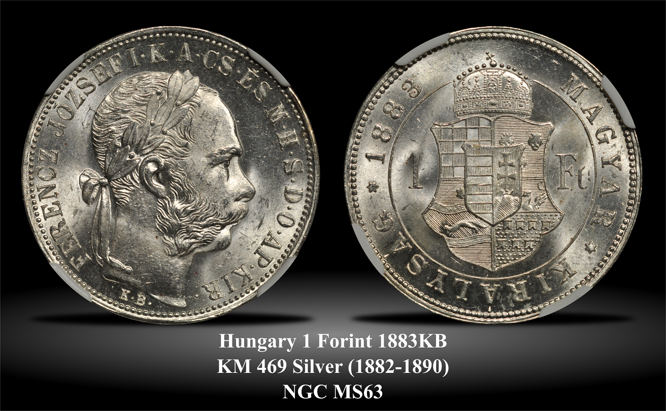 HUN469_1FT_1883KB.png