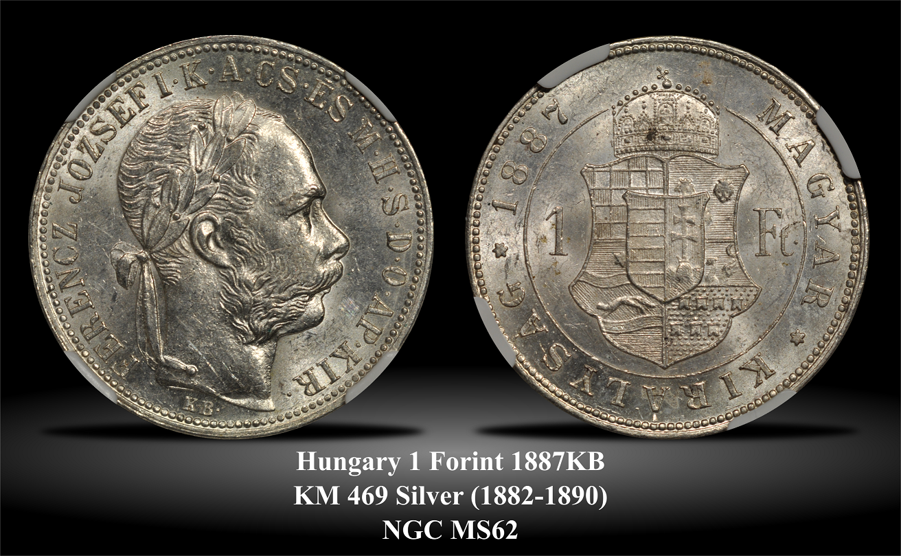 HUN469_1FT_1887KB.png