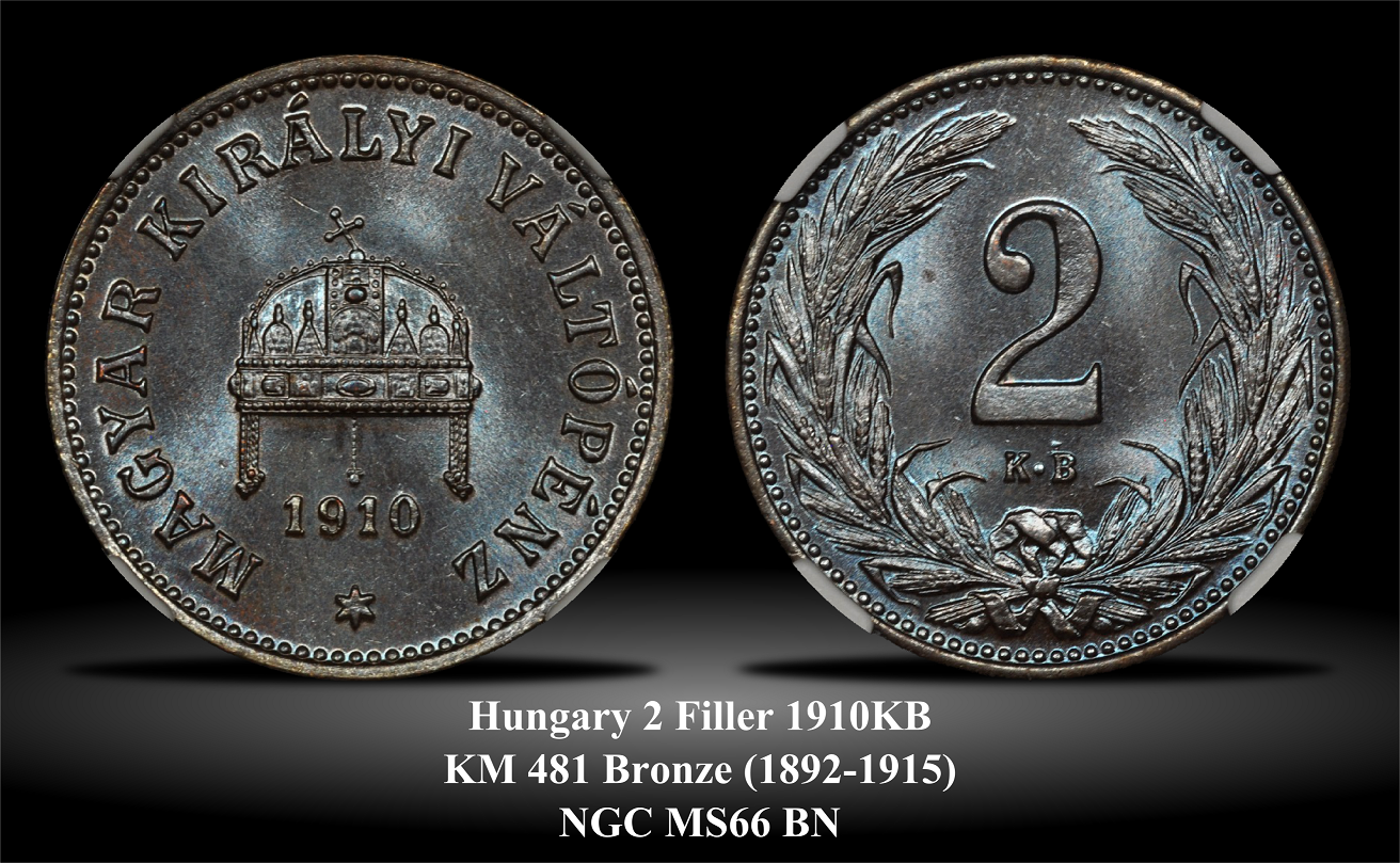 HUN481_2FIL_1910KB.png
