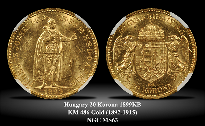 HUN486_20K_1899KB.png