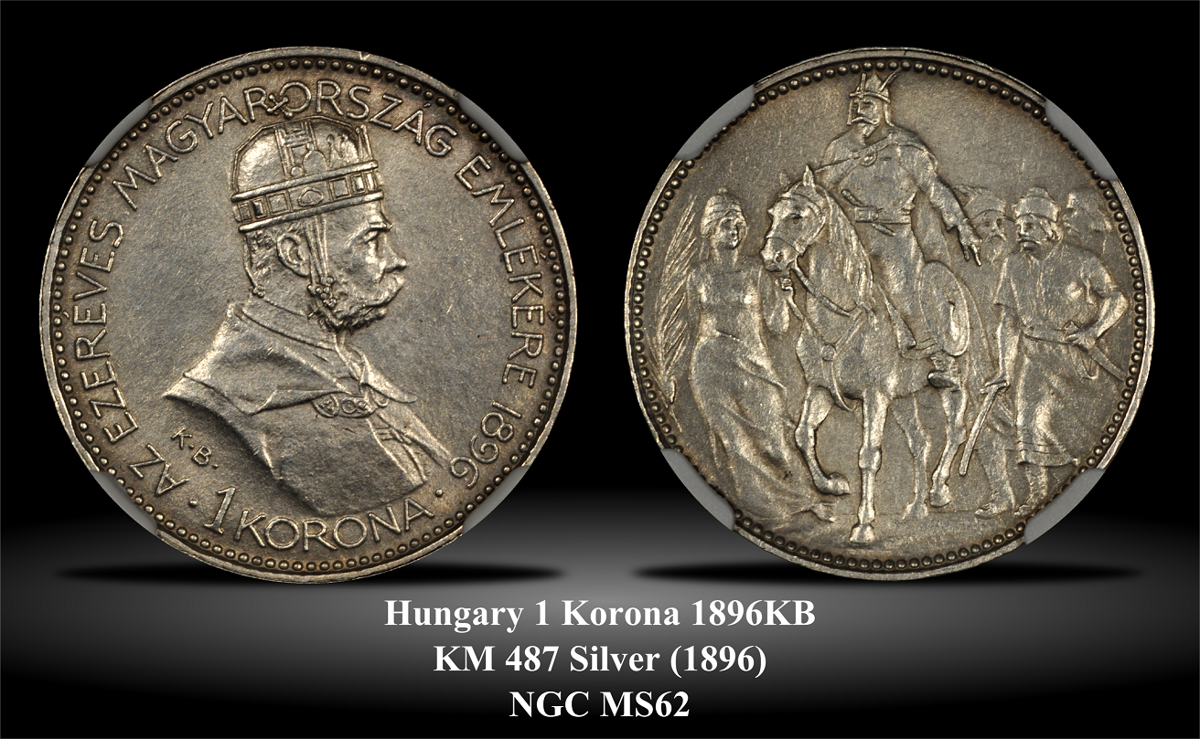 HUN487_1K_1896KB.png