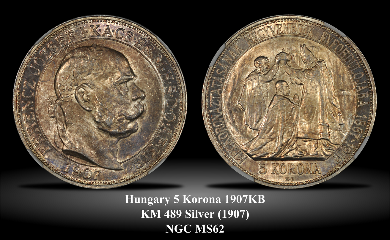 HUN489_5K_1907KB.png