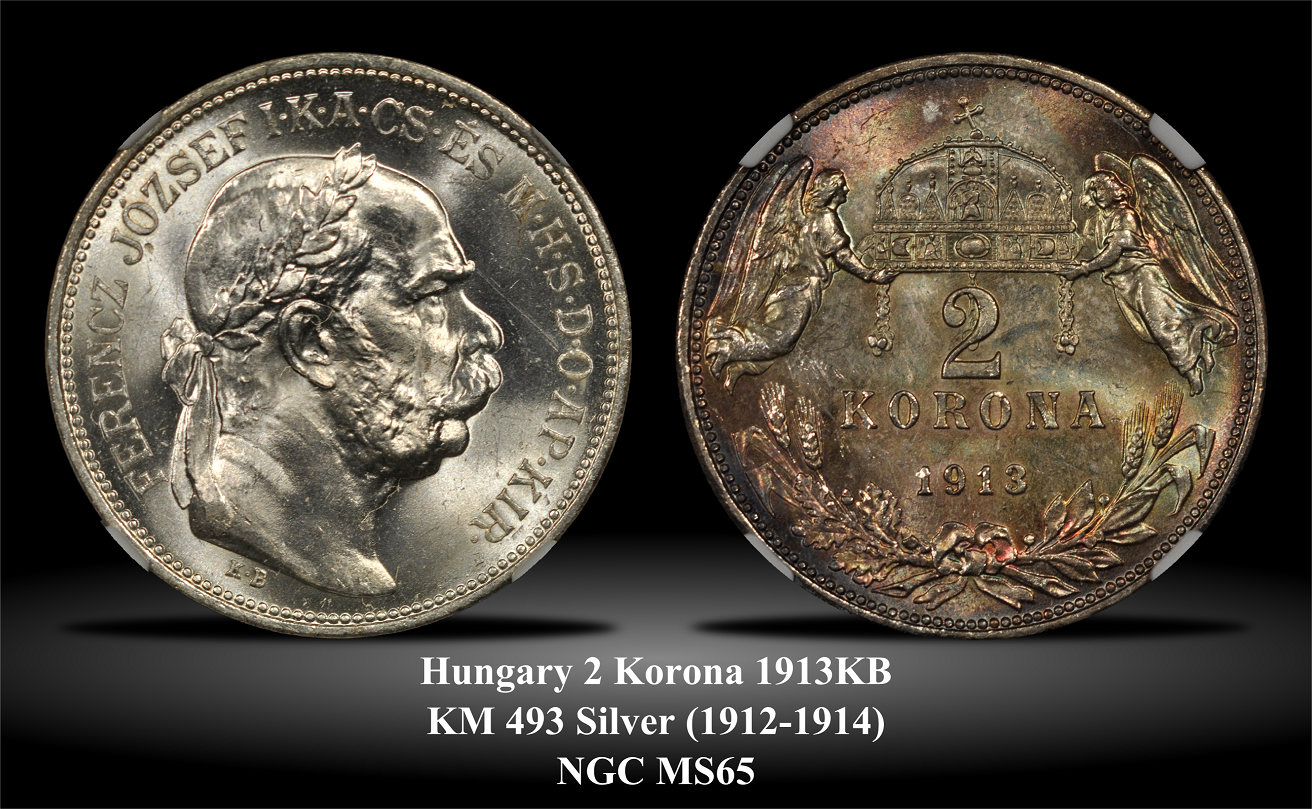 HUN493_2K_1913KB.png