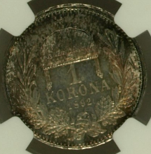 HUN_1892KB_K_Rev_2_sm.png