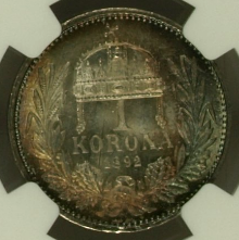 HUN_1892KB_K_Rev_sm.png