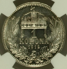 HUN_1912KB_K_Rev_sm.png