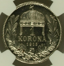 HUN_1915KB_K_Rev_PL_sm.png