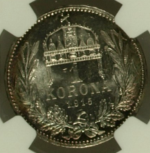HUN_1915KB_K_Rev_sm.png