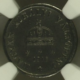 HUN_1916KB_2Fi_Obv_sm.png