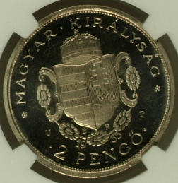 HUN_1935BP_2P_Rev_R_sm.png