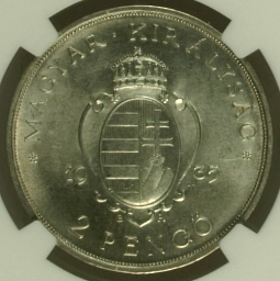 HUN_1935BP_2P_Rev_sm.png