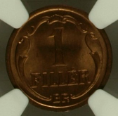HUN_1938BP_Fi_Rev_sm.png