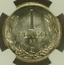 HUN_1939BP_P_Rev_sm.png