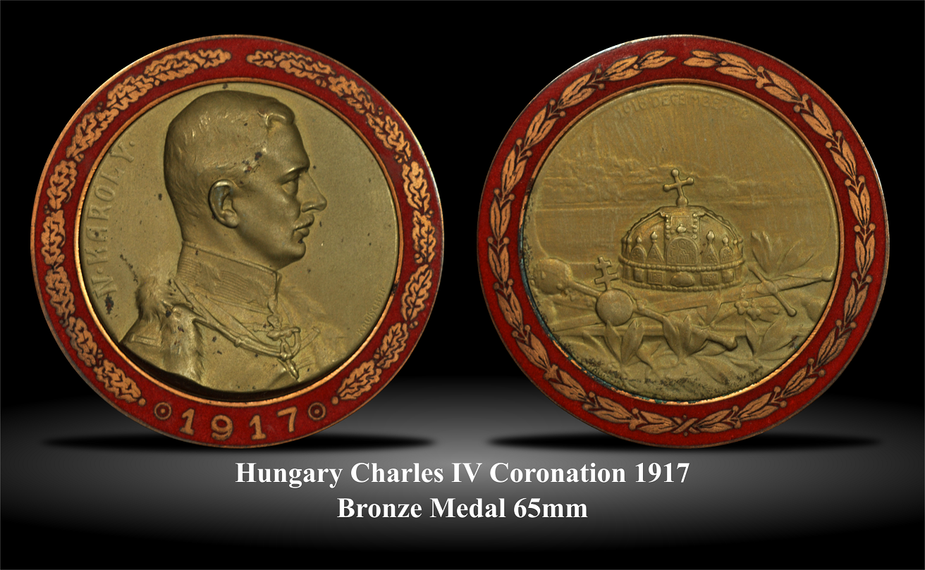 HUN_CharlesIV_MedalBronze_1917.png