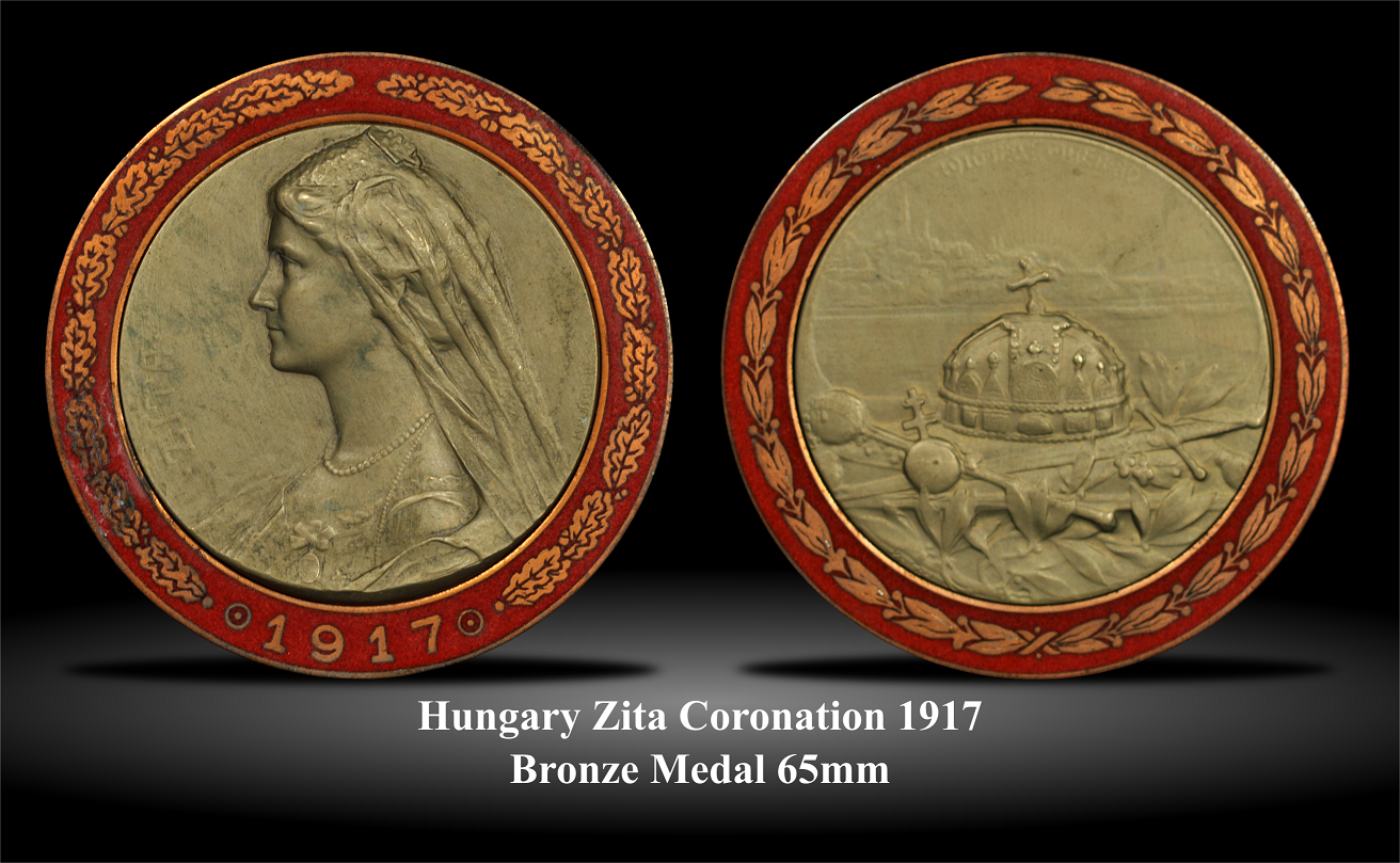 HUN_Zita_MedalBronze_1917.png