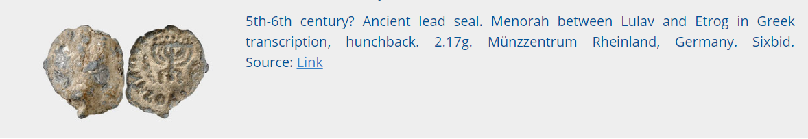 hunchback seal.png