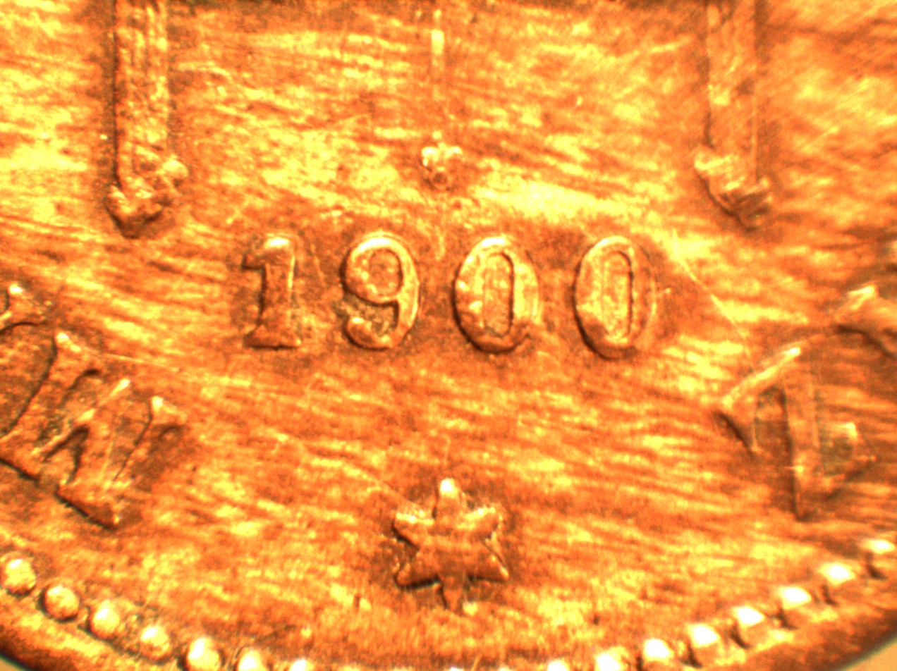 hung1900.jpg