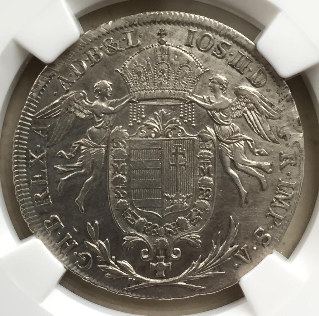 hungary-0.5t-rev.jpg