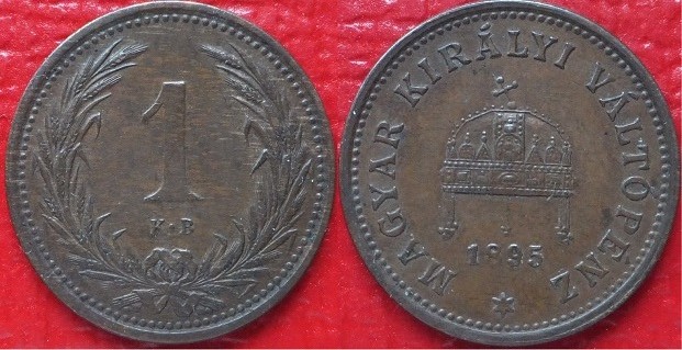 Hungary 1 filler 1895 (3).jpg