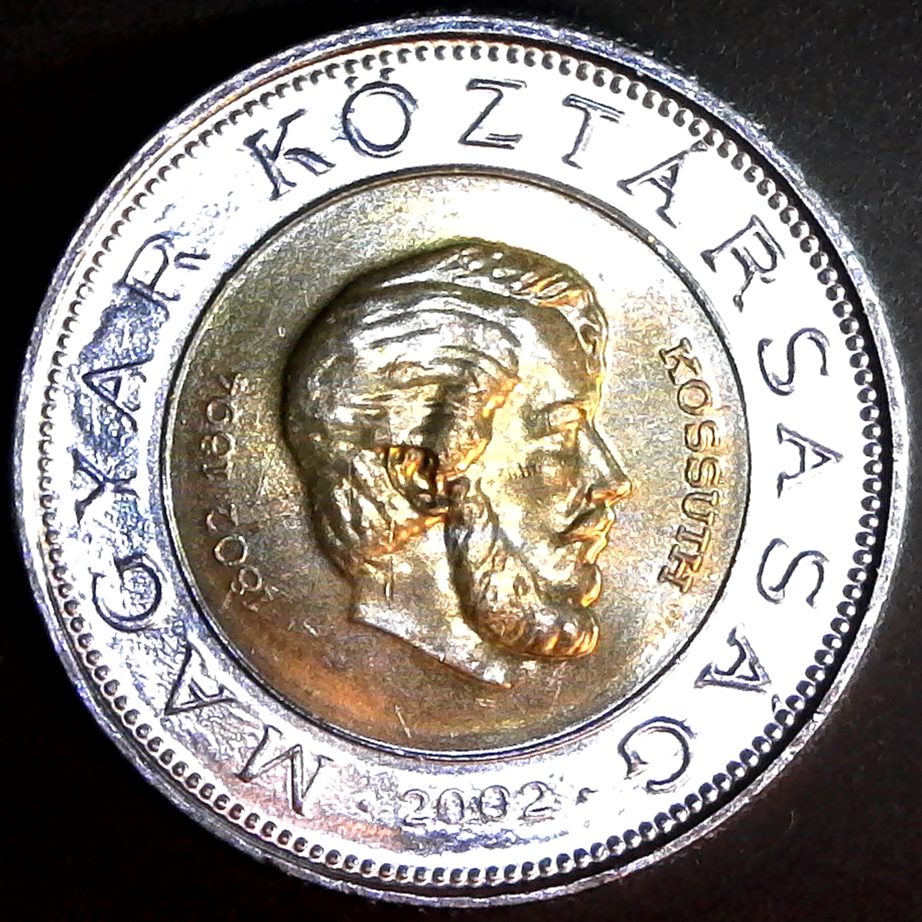 Hungary 100 Forint 2002 obv.jpg