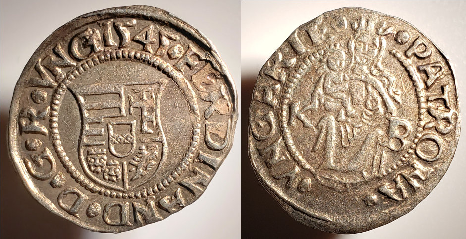 hungary-1545.jpg